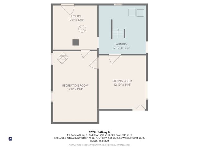 63 Taft Street, Cranston, RI 02905