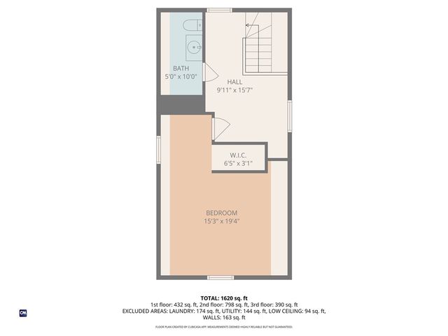 63 Taft Street, Cranston, RI 02905