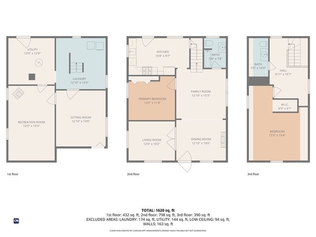 63 Taft Street, Cranston, RI 02905