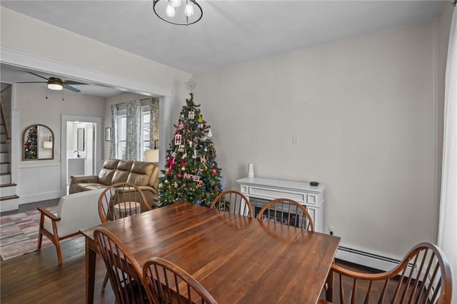 63 Taft Street, Cranston, RI 02905