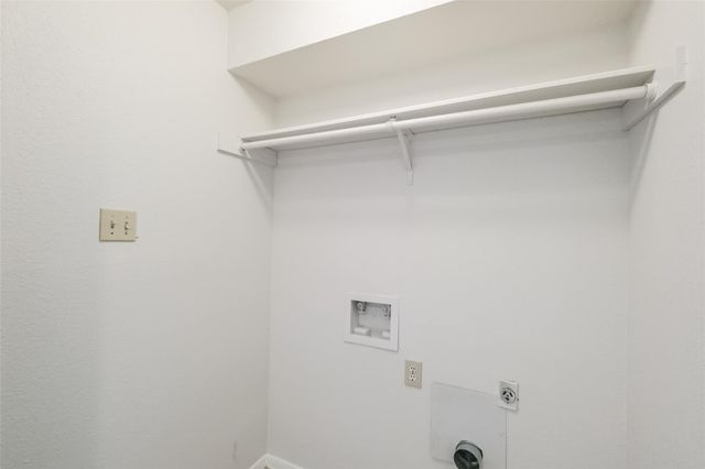 14911 Wunderlich Drive 2302, Houston, TX 77069