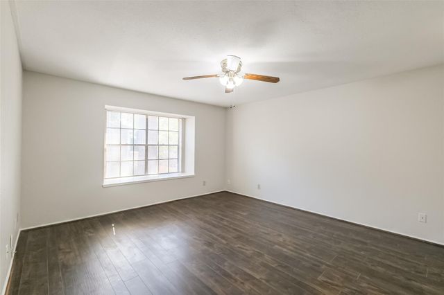 14911 Wunderlich Drive 2302, Houston, TX 77069