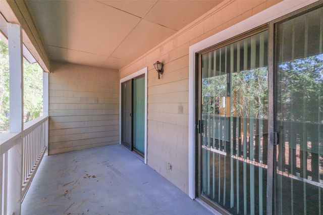 14911 Wunderlich Drive 2302, Houston, TX 77069