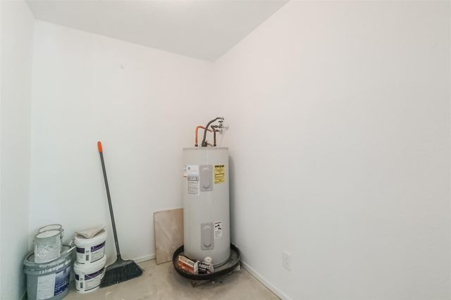 14911 Wunderlich Drive 2302, Houston, TX 77069