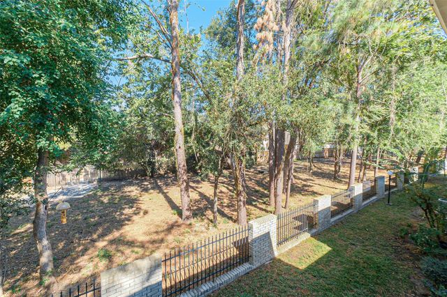 14911 Wunderlich Drive 2302, Houston, TX 77069