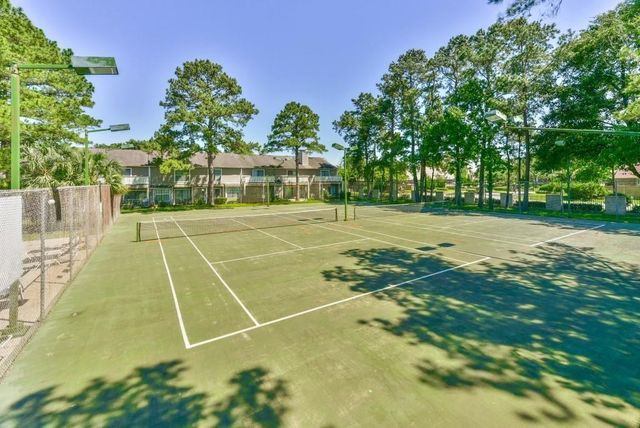 14911 Wunderlich Drive 2302, Houston, TX 77069