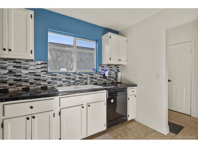 15660 E Mexico Ave, Aurora, CO 80017