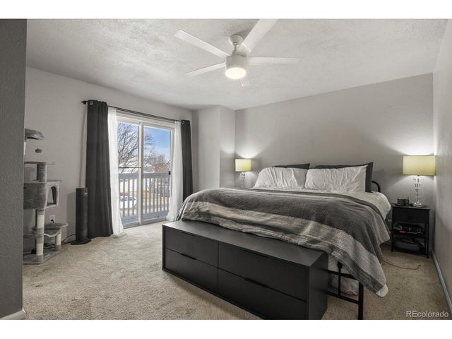 15660 E Mexico Ave, Aurora, CO 80017