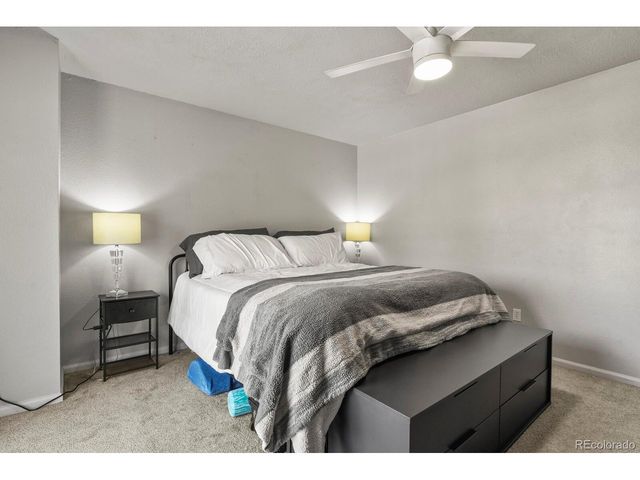 15660 E Mexico Ave, Aurora, CO 80017