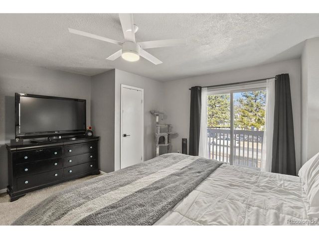 15660 E Mexico Ave, Aurora, CO 80017