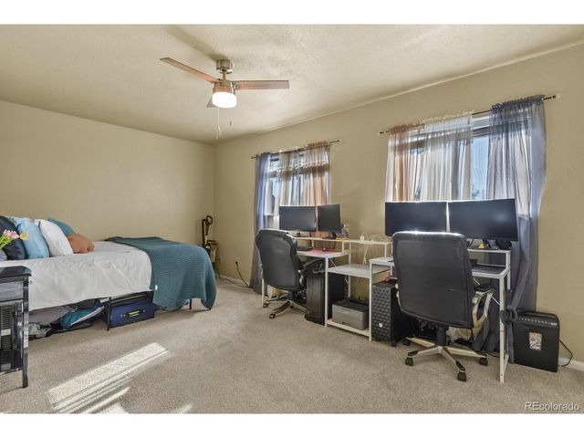 15660 E Mexico Ave, Aurora, CO 80017