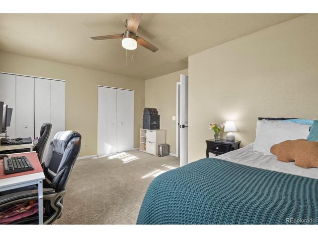 15660 E Mexico Ave, Aurora, CO 80017