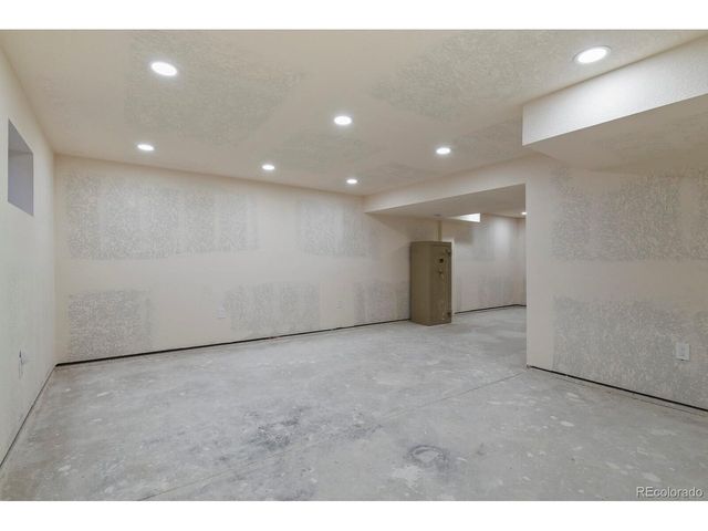 15660 E Mexico Ave, Aurora, CO 80017