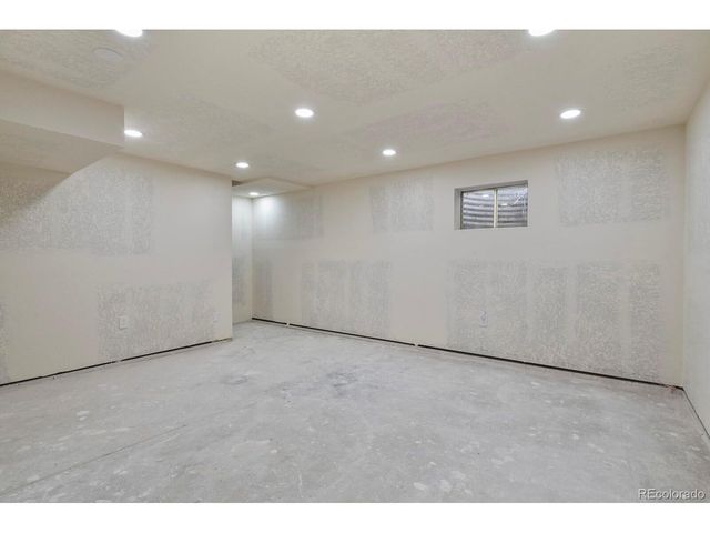 15660 E Mexico Ave, Aurora, CO 80017