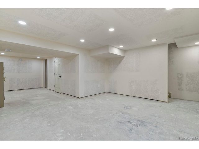 15660 E Mexico Ave, Aurora, CO 80017