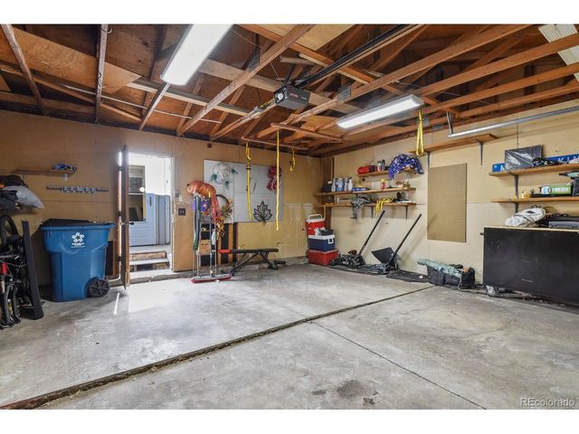 15660 E Mexico Ave, Aurora, CO 80017