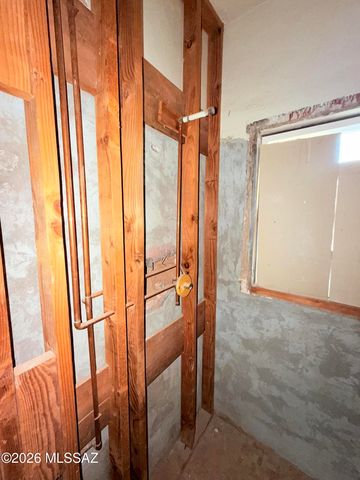 347 E 24th Street, Tucson, AZ 85713