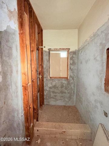 347 E 24th Street, Tucson, AZ 85713