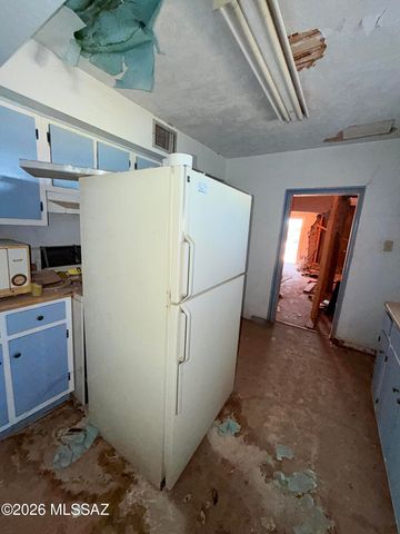 347 E 24th Street, Tucson, AZ 85713