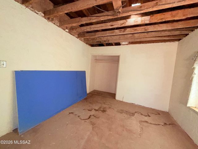 347 E 24th Street, Tucson, AZ 85713