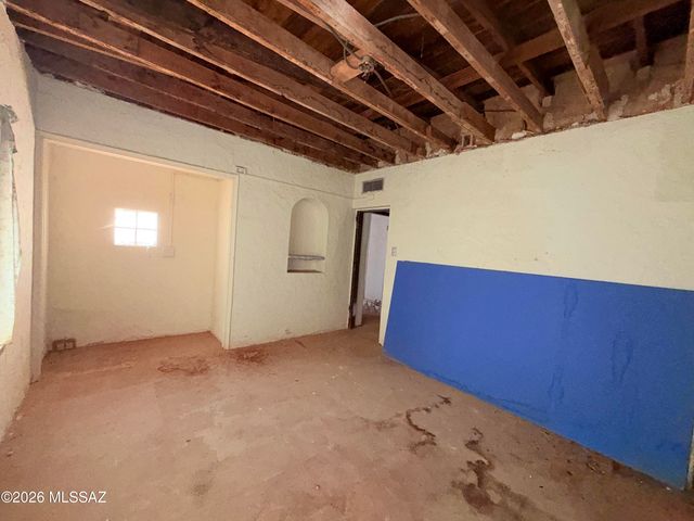347 E 24th Street, Tucson, AZ 85713