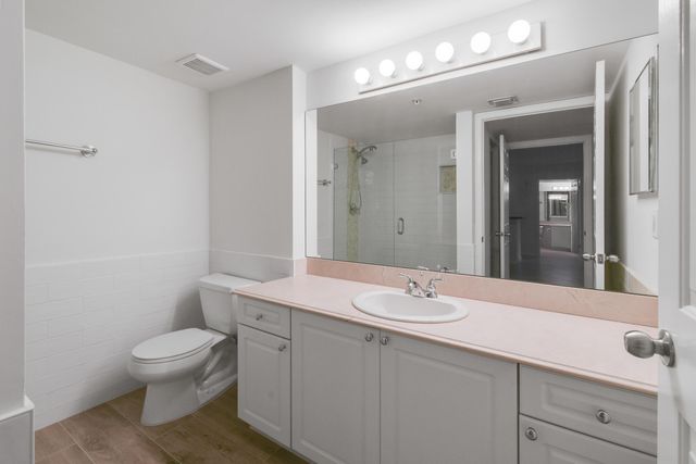 242 Village Boulevard 2203, Tequesta, FL 33469