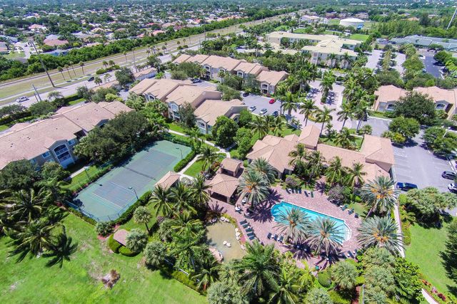 242 Village Boulevard 2203, Tequesta, FL 33469