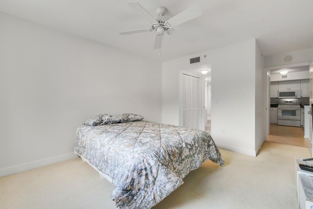 242 Village Boulevard 2203, Tequesta, FL 33469