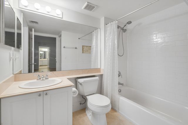 242 Village Boulevard 2203, Tequesta, FL 33469