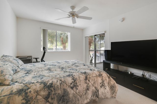 242 Village Boulevard 2203, Tequesta, FL 33469