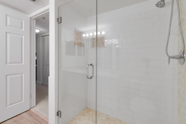 242 Village Boulevard 2203, Tequesta, FL 33469