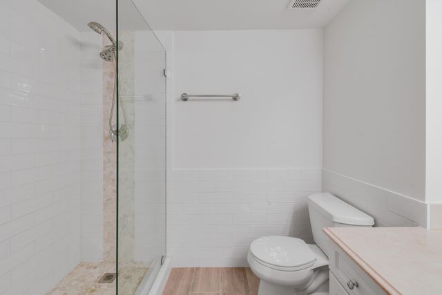 242 Village Boulevard 2203, Tequesta, FL 33469