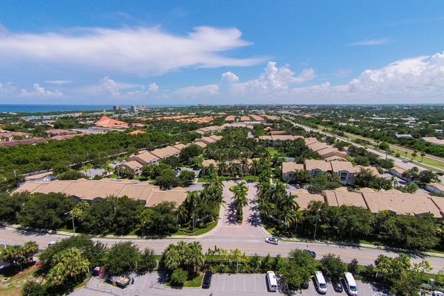 242 Village Boulevard 2203, Tequesta, FL 33469