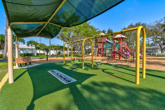 242 Village Boulevard 2203, Tequesta, FL 33469