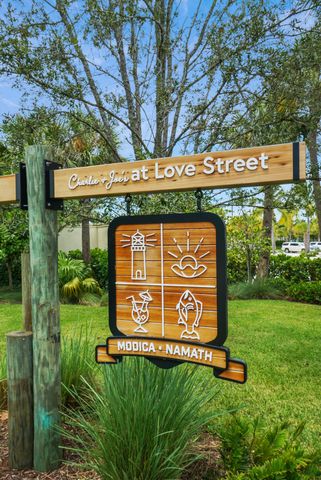 242 Village Boulevard 2203, Tequesta, FL 33469