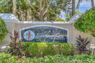 242 Village Boulevard 2203, Tequesta, FL 33469