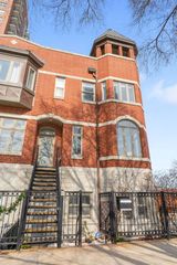 326 E 18th Street, Chicago, IL 60616