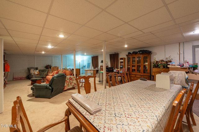 1109 Cooks Terrace, Kingsport, TN 37664