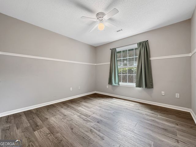 77 Paces Landing Way, Newnan, GA 30263