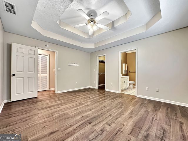 77 Paces Landing Way, Newnan, GA 30263