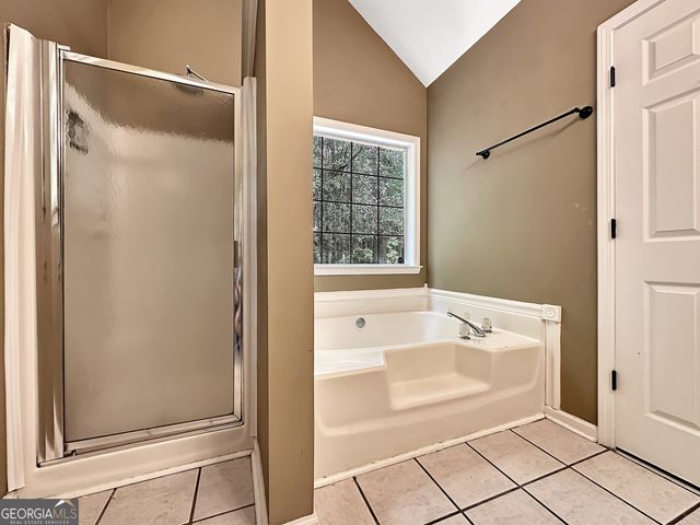 77 Paces Landing Way, Newnan, GA 30263