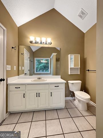 77 Paces Landing Way, Newnan, GA 30263