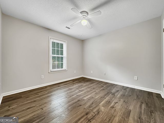 77 Paces Landing Way, Newnan, GA 30263