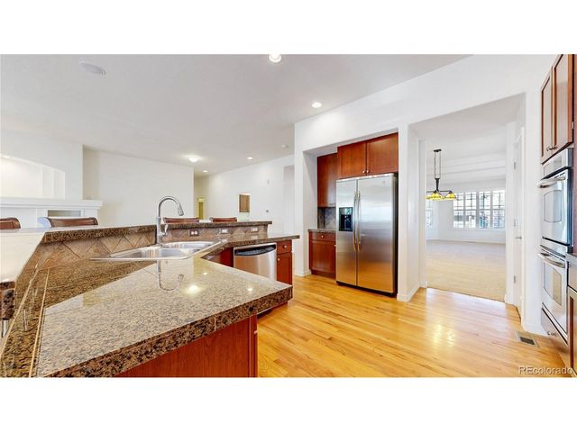 17098 E 106th Way, Commerce City, CO 80022