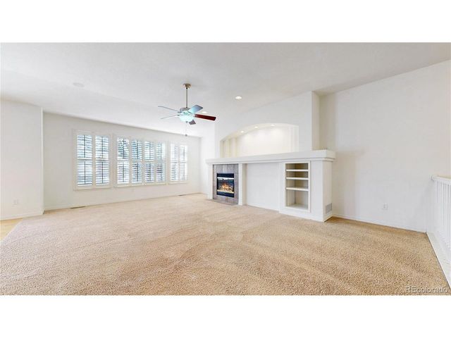 17098 E 106th Way, Commerce City, CO 80022