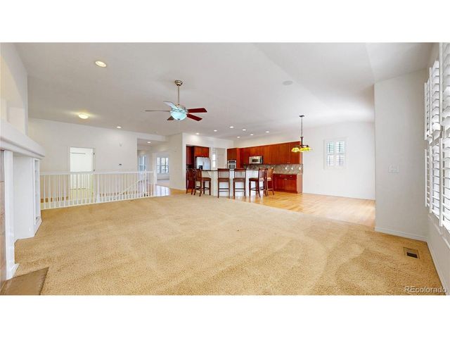 17098 E 106th Way, Commerce City, CO 80022