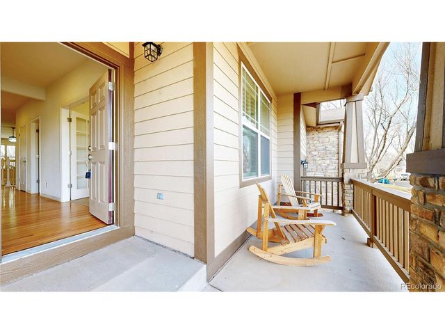 17098 E 106th Way, Commerce City, CO 80022