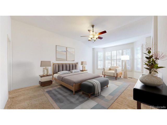 17098 E 106th Way, Commerce City, CO 80022