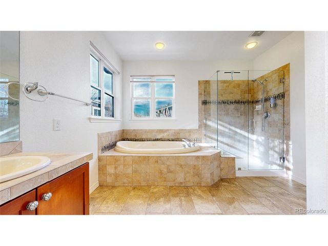 17098 E 106th Way, Commerce City, CO 80022