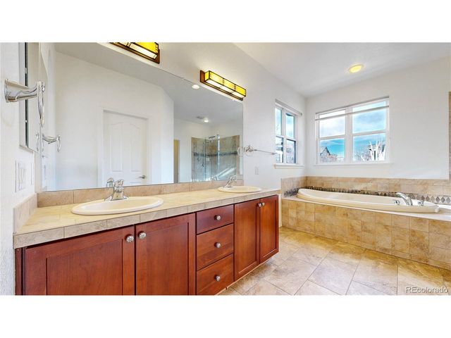 17098 E 106th Way, Commerce City, CO 80022